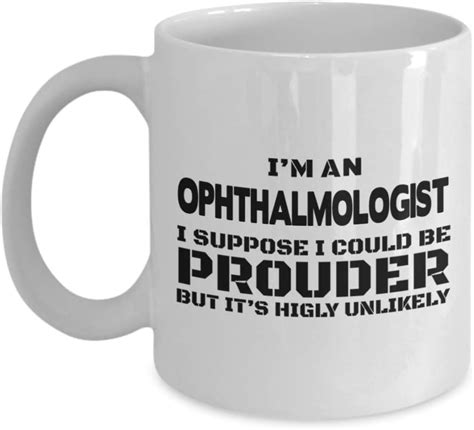 ophthalmologist gifts|Ophthalmologist Gift